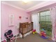 41 Crestridge Crescent, Morayfield QLD 4506
