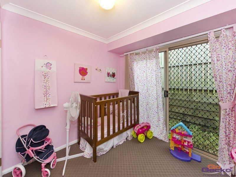 41 Crestridge Crescent, Morayfield QLD 4506