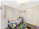 41 Crestridge Crescent, Morayfield QLD 4506
