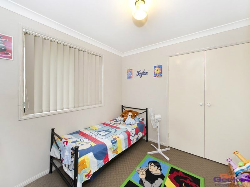 41 Crestridge Crescent, Morayfield QLD 4506