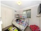 41 Crestridge Crescent, Morayfield QLD 4506