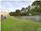 41 Crestridge Crescent, Morayfield QLD 4506