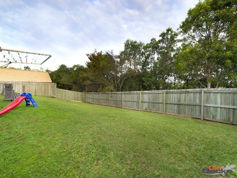 41 Crestridge Crescent, Morayfield QLD 4506