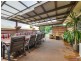 6 Drillham Court, Deception Bay QLD 4508