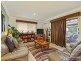 6 Drillham Court, Deception Bay QLD 4508