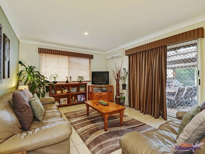 6 Drillham Court, Deception Bay QLD 4508