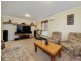 6 Drillham Court, Deception Bay QLD 4508