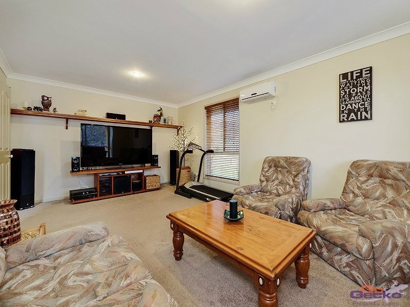 6 Drillham Court, Deception Bay QLD 4508