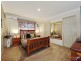 6 Drillham Court, Deception Bay QLD 4508