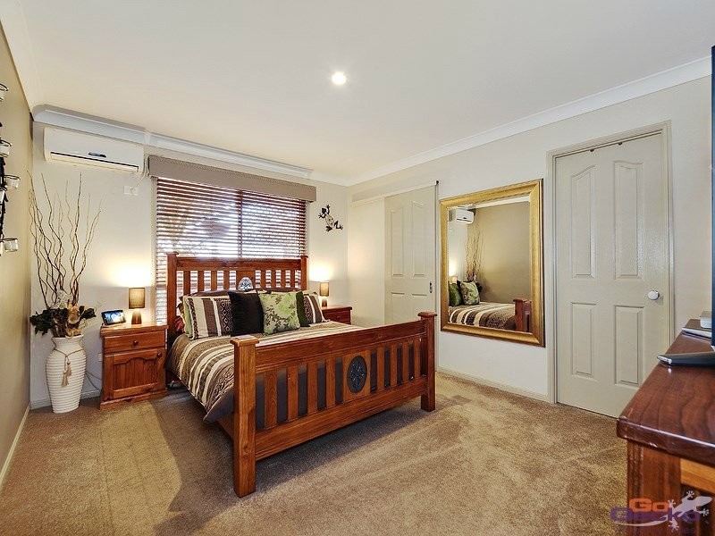 6 Drillham Court, Deception Bay QLD 4508