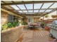 6 Drillham Court, Deception Bay QLD 4508