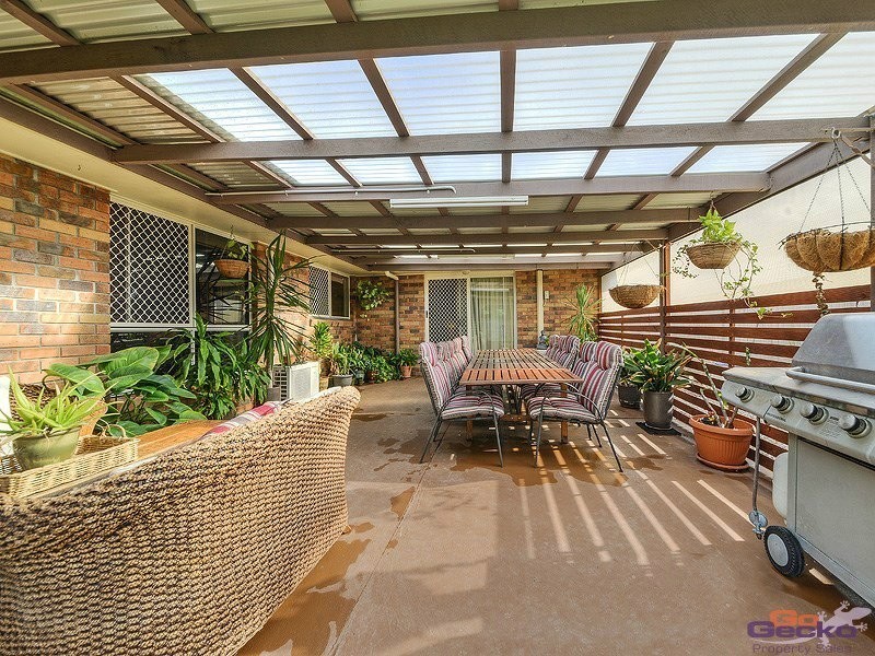 6 Drillham Court, Deception Bay QLD 4508