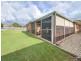 6 Drillham Court, Deception Bay QLD 4508