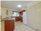 6 Drillham Court, Deception Bay QLD 4508