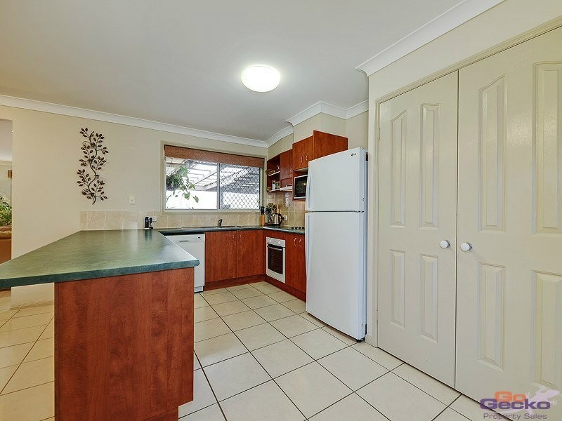 6 Drillham Court, Deception Bay QLD 4508
