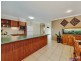 6 Drillham Court, Deception Bay QLD 4508