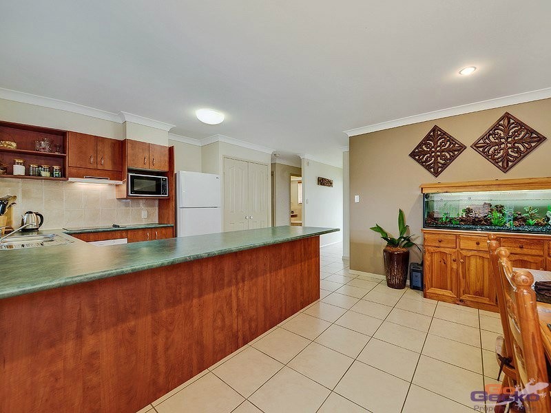 6 Drillham Court, Deception Bay QLD 4508