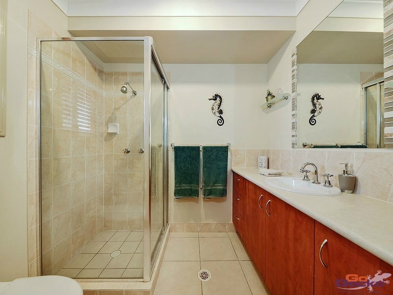 6 Drillham Court, Deception Bay QLD 4508