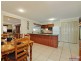 6 Drillham Court, Deception Bay QLD 4508