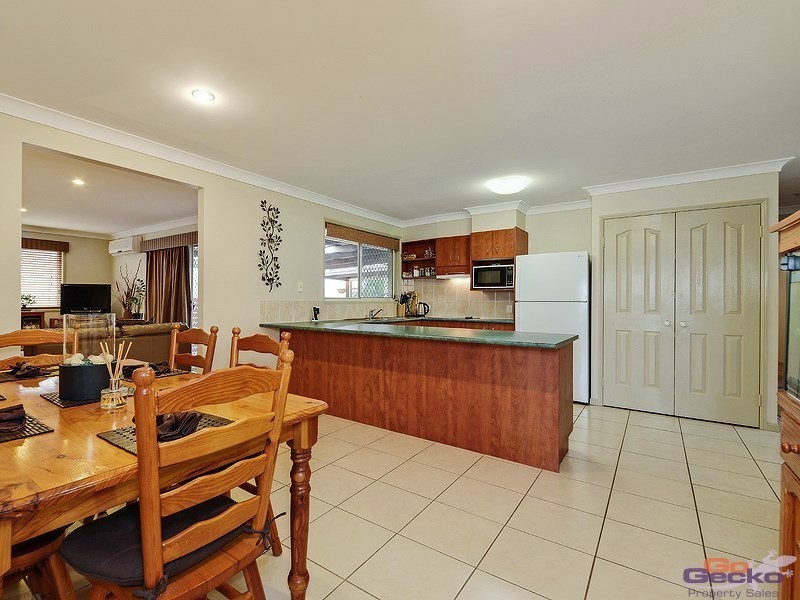 6 Drillham Court, Deception Bay QLD 4508