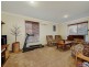 6 Drillham Court, Deception Bay QLD 4508
