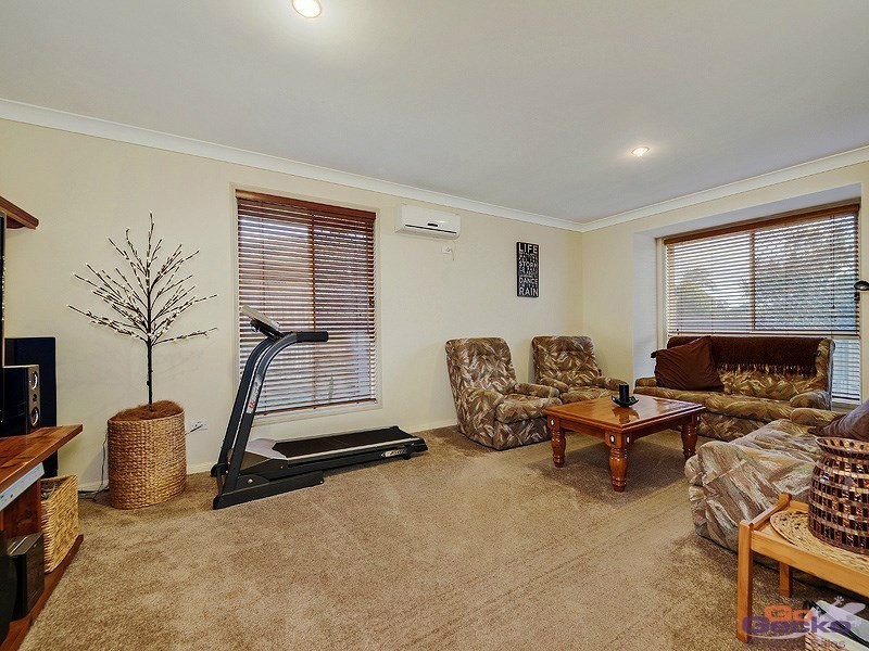 6 Drillham Court, Deception Bay QLD 4508