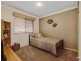 6 Drillham Court, Deception Bay QLD 4508
