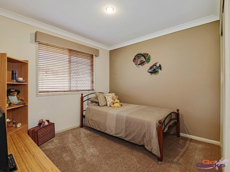 6 Drillham Court, Deception Bay QLD 4508