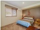 6 Drillham Court, Deception Bay QLD 4508