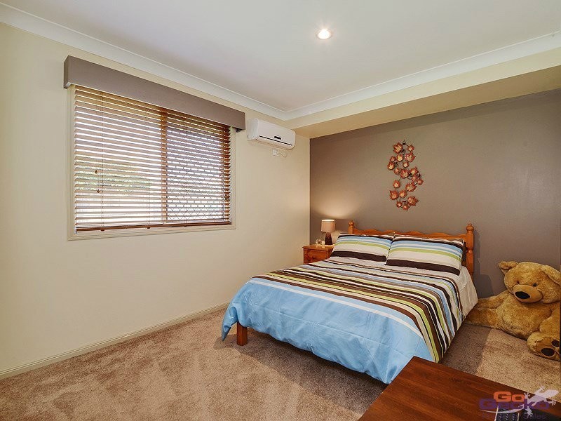 6 Drillham Court, Deception Bay QLD 4508