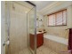 6 Drillham Court, Deception Bay QLD 4508