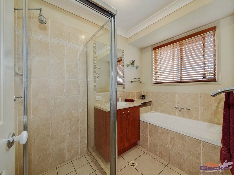 6 Drillham Court, Deception Bay QLD 4508