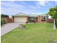 6 Drillham Court, Deception Bay QLD 4508