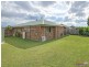 6 Drillham Court, Deception Bay QLD 4508