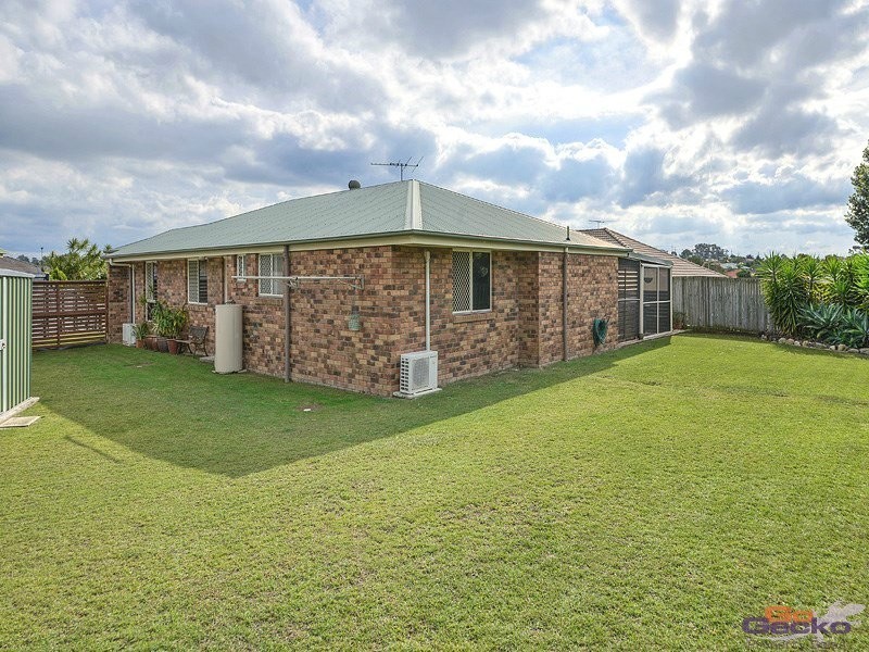 6 Drillham Court, Deception Bay QLD 4508