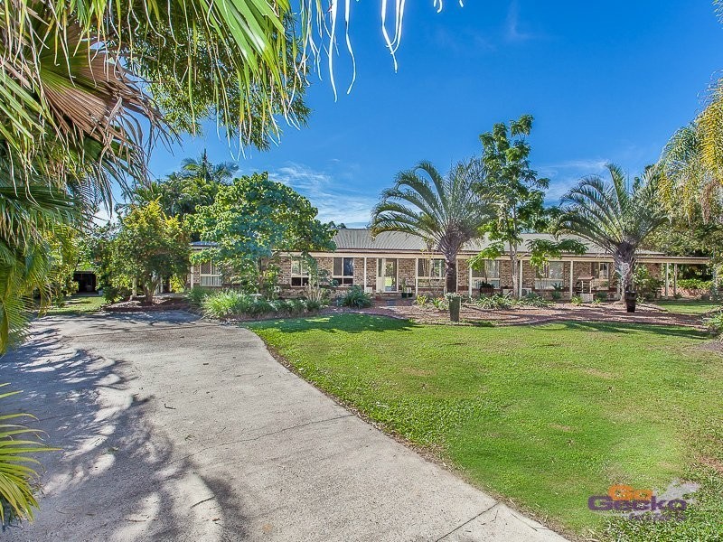 21-23 Timbertrail Place, Morayfield QLD 4506