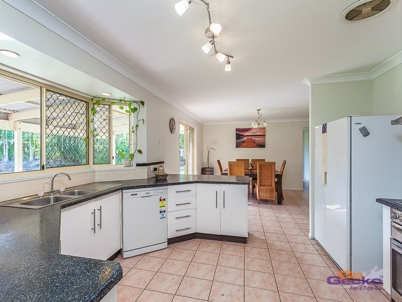 21-23 Timbertrail Place, Morayfield QLD 4506