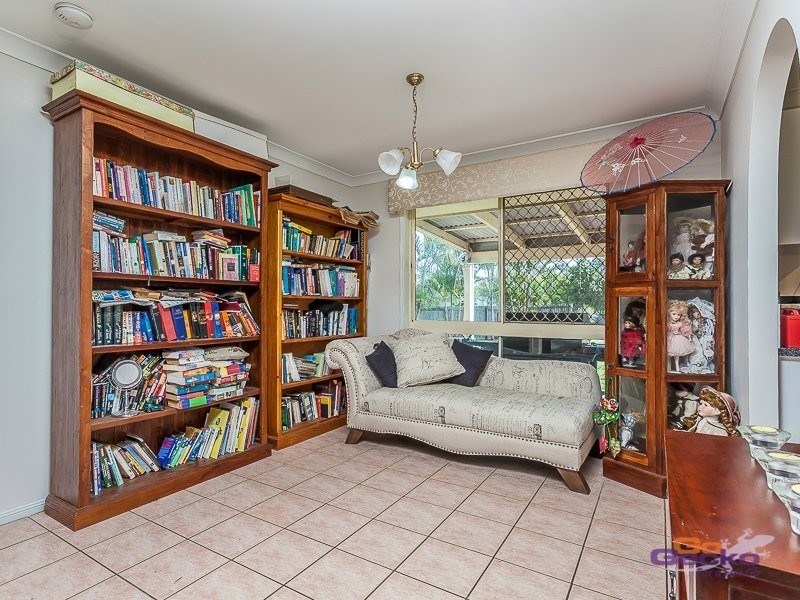 21-23 Timbertrail Place, Morayfield QLD 4506