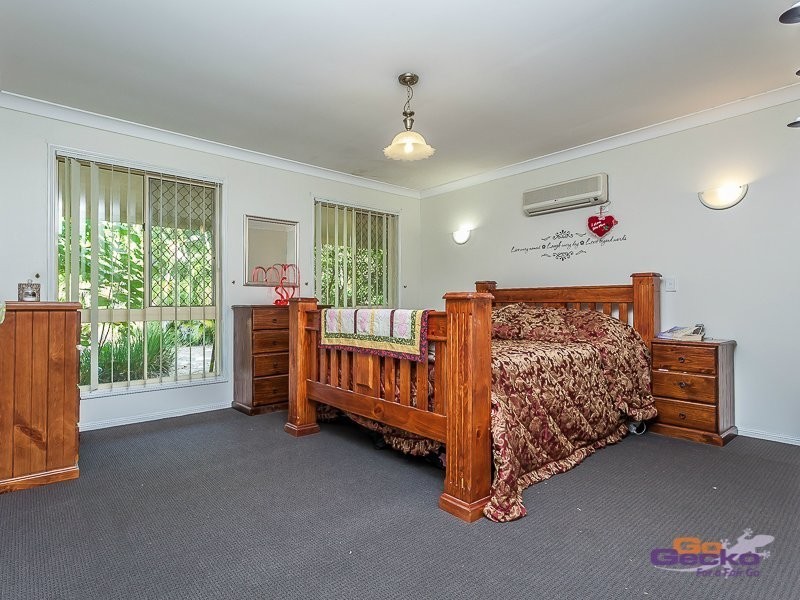 21-23 Timbertrail Place, Morayfield QLD 4506