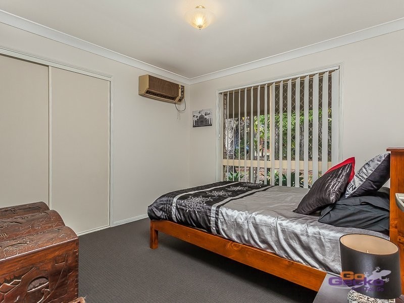 21-23 Timbertrail Place, Morayfield QLD 4506