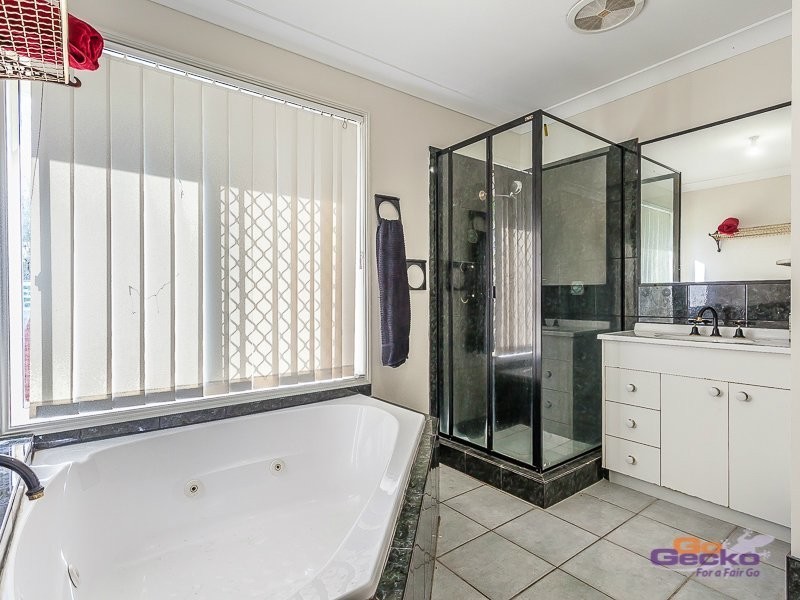 21-23 Timbertrail Place, Morayfield QLD 4506