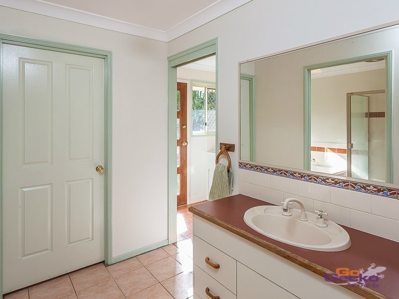 21-23 Timbertrail Place, Morayfield QLD 4506