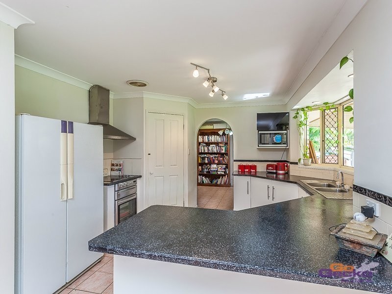 21-23 Timbertrail Place, Morayfield QLD 4506