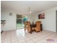 21-23 Timbertrail Place, Morayfield QLD 4506