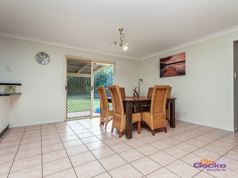 21-23 Timbertrail Place, Morayfield QLD 4506