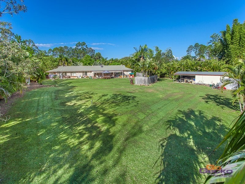 21-23 Timbertrail Place, Morayfield QLD 4506