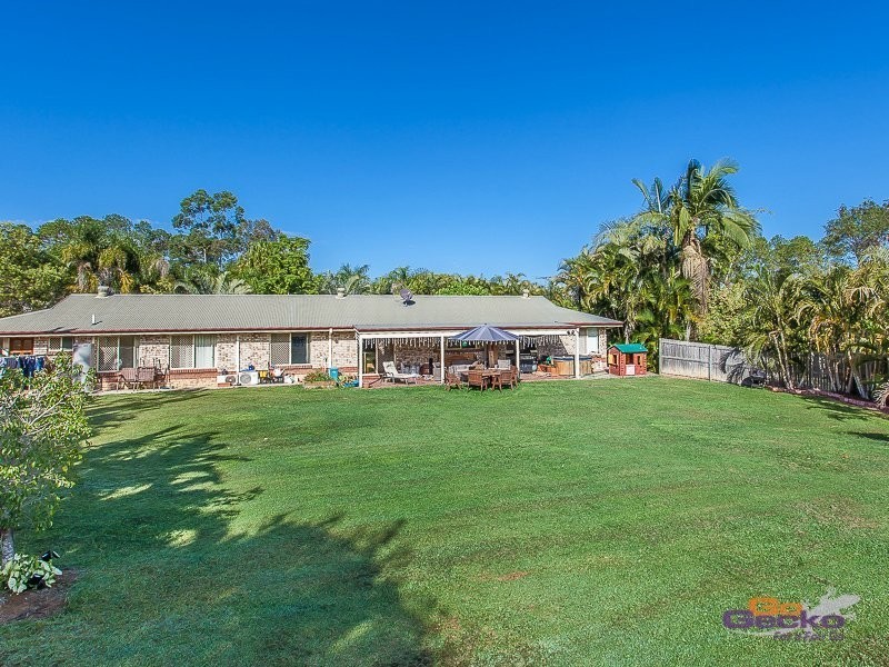 21-23 Timbertrail Place, Morayfield QLD 4506