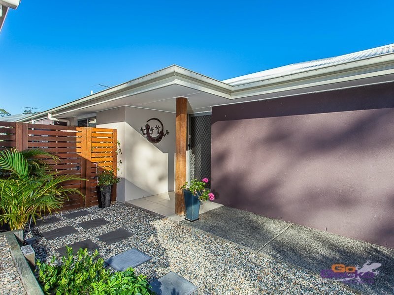 21 Beerwah Parade, Kallangur QLD 4503