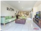 21 Beerwah Parade, Kallangur QLD 4503