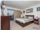 21 Beerwah Parade, Kallangur QLD 4503